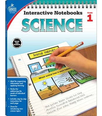 booksnthingswarehouse-21975164