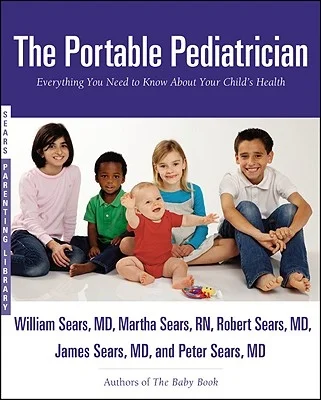 booksnthingswarehouse-21975479