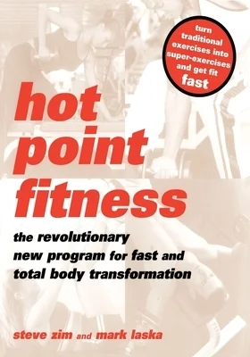 booksnthingswarehouse-21977297