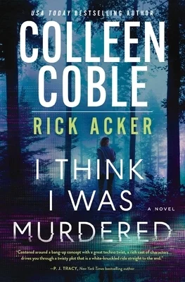 booksnthingswarehouse-21979255
