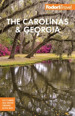 booksnthingswarehouse-21979441