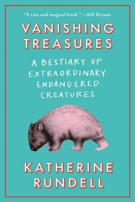 booksnthingswarehouse-21979798