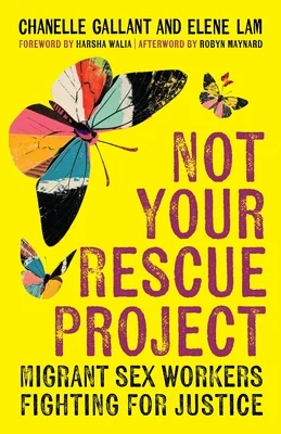 booksnthingswarehouse-21985143