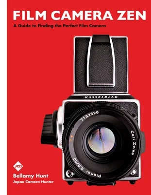 booksnthingswarehouse-21986449
