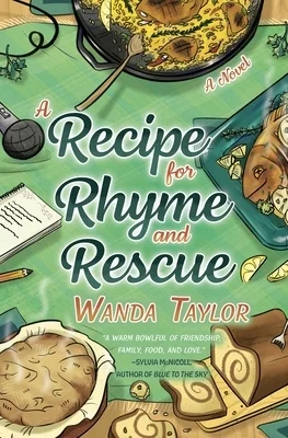 booksnthingswarehouse-21988136