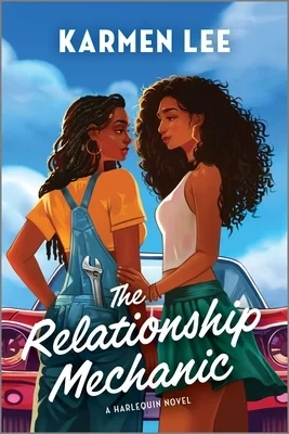 booksnthingswarehouse-21994620