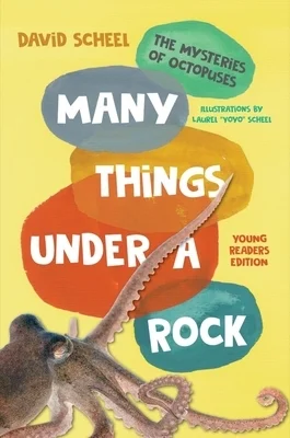 booksnthingswarehouse-21995682