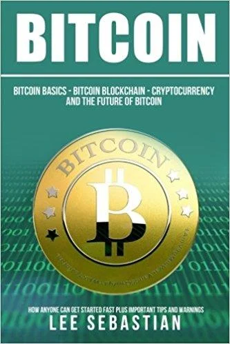 booksnthingswarehouse-21997355