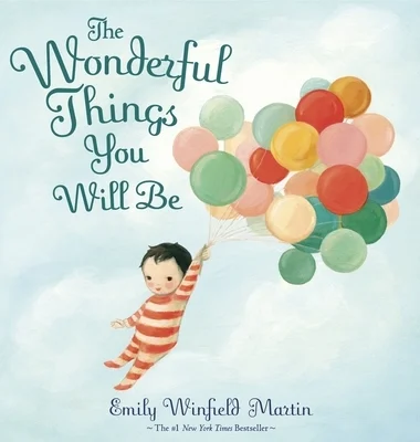 booksnthingswarehouse-22001256