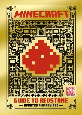 booksnthingswarehouse-22001492