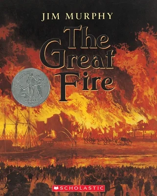 booksnthingswarehouse-22002570