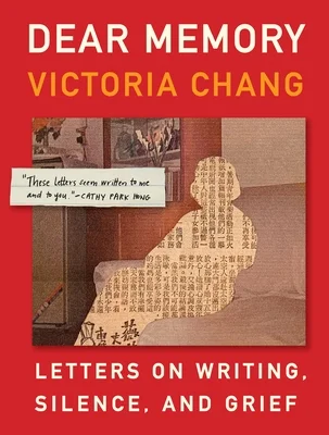 booksnthingswarehouse-22006993
