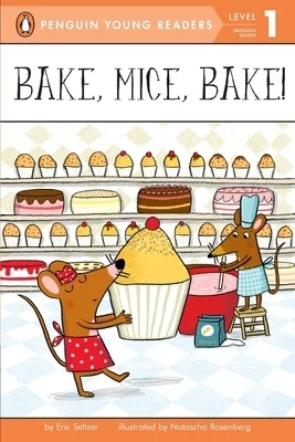 booksnthingswarehouse-22011579