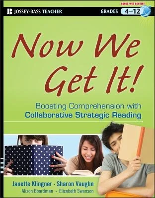 booksnthingswarehouse-22025967