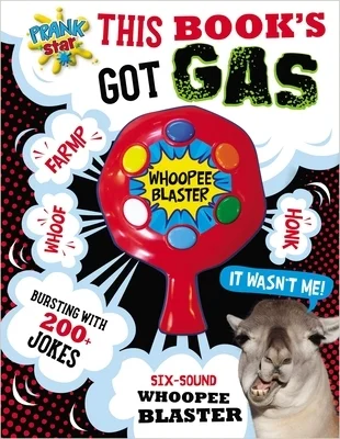 booksnthingswarehouse-22028330