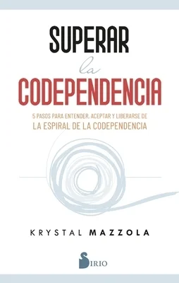 booksnthingswarehouse-22033162