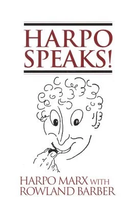 booksnthingswarehouse-22033391