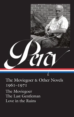 booksnthingswarehouse-22038133