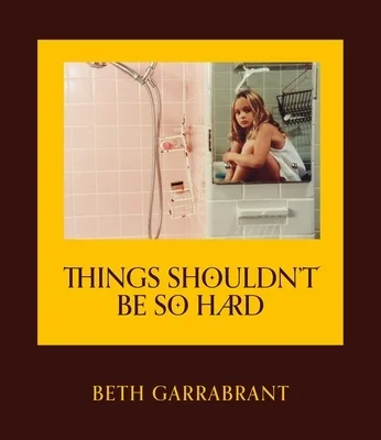booksnthingswarehouse-22040427