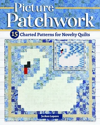 booksnthingswarehouse-22041379