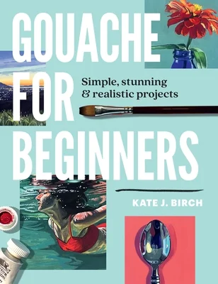 booksnthingswarehouse-22045789