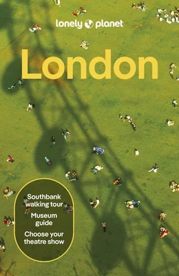 booksnthingswarehouse-22047194