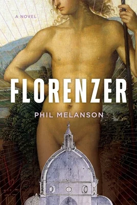 booksnthingswarehouse-22049030