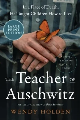 booksnthingswarehouse-22055463