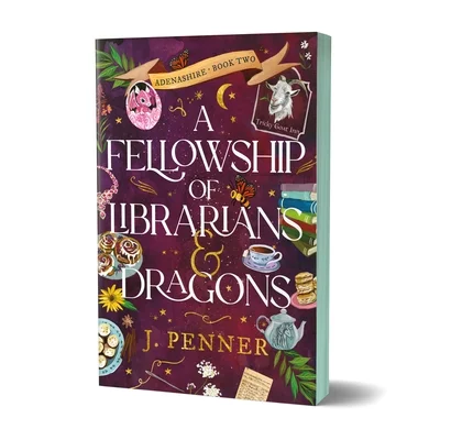 booksnthingswarehouse-22055669