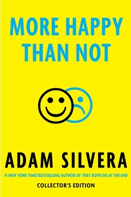 booksnthingswarehouse-22063894