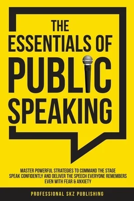 booksnthingswarehouse-22066561