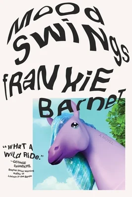 booksnthingswarehouse-22069410