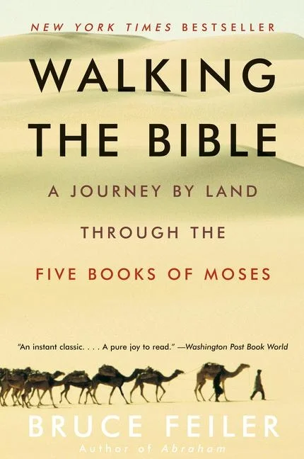 booksnthingswarehouse-22071903