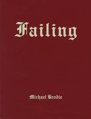 booksnthingswarehouse-22076810