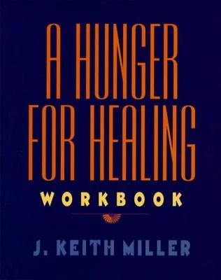 booksnthingswarehouse-22082433