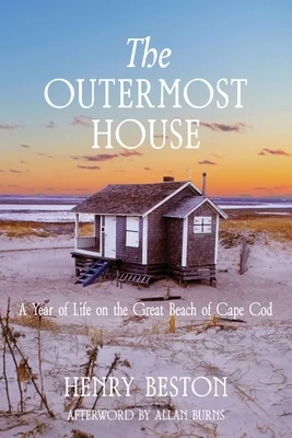 booksnthingswarehouse-22086222