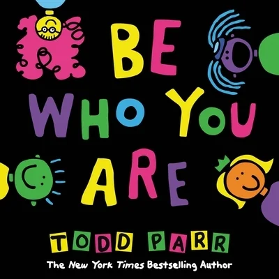 booksnthingswarehouse-22089120