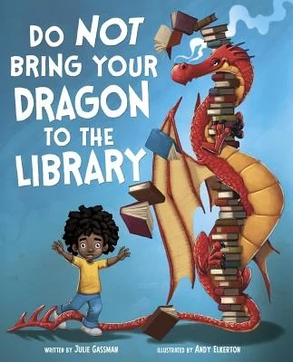 booksnthingswarehouse-22089322
