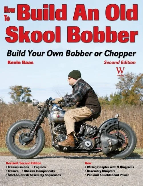 booksnthingswarehouse-22101271