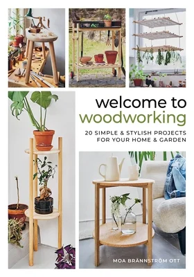 booksnthingswarehouse-22105776