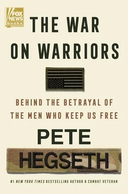 booksnthingswarehouse-22115657