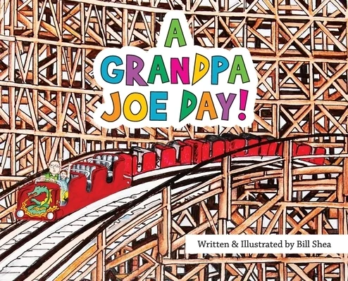 booksnthingswarehouse-22120193