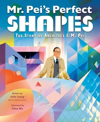 booksnthingswarehouse-22123523