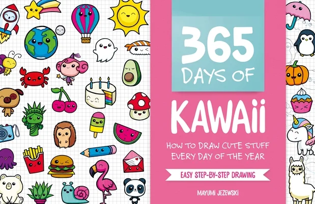 booksnthingswarehouse-22124356