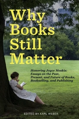 booksnthingswarehouse-22124801