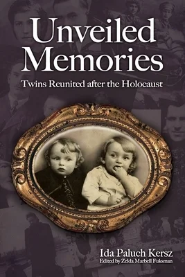 booksnthingswarehouse-22128876