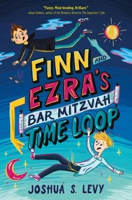 booksnthingswarehouse-22130516