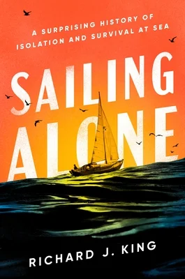 booksnthingswarehouse-22131624