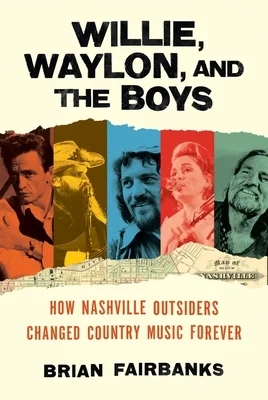 booksnthingswarehouse-22135068