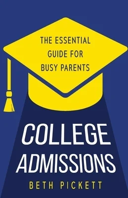 booksnthingswarehouse-22142910